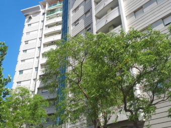 20190527_165353