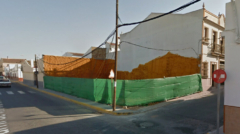 4 VIVIENDAS EN ROCIANA