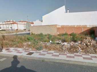 5-VIVIENDAS-EN-ALMONTE