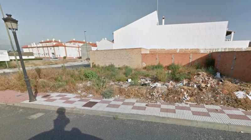 5-VIVIENDAS-EN-ALMONTE