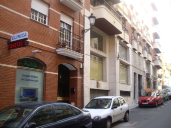 IMGP9584