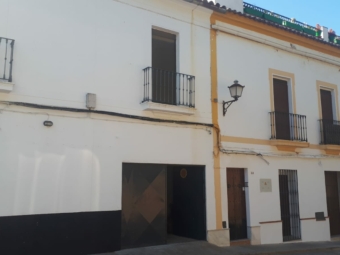 WhatsApp-Image-2019-06-27-at-11.32.56-1