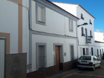 WhatsApp-Image-2019-11-08-at-15.04.02-4