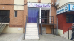 WhatsApp-Image-2019-12-11-at-18.47.20-5