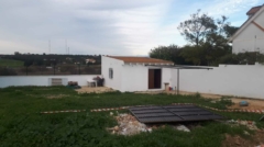 WhatsApp Image 2020-02-17 at 18.42.13 (1)