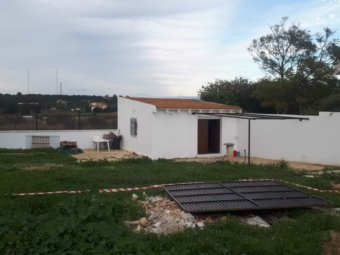 WhatsApp Image 2020-02-17 at 18.42.13 (1)