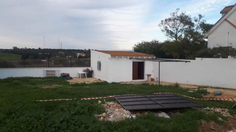 WhatsApp Image 2020-02-17 at 18.42.13 (1)