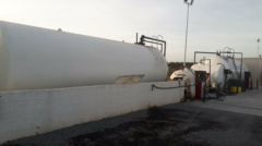 WhatsApp Image 2020-03-02 at 20.08.51_mini