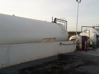 WhatsApp Image 2020-03-02 at 20.08.51_mini