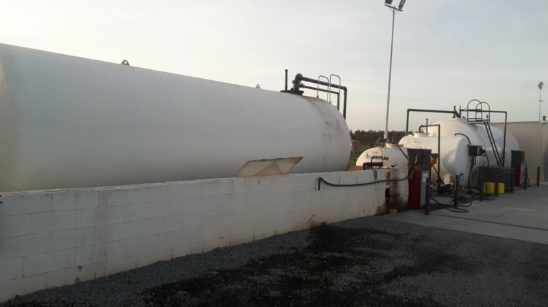 WhatsApp Image 2020-03-02 at 20.08.51_mini