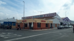 WhatsApp-Image-2020-06-02-at-11.58.40