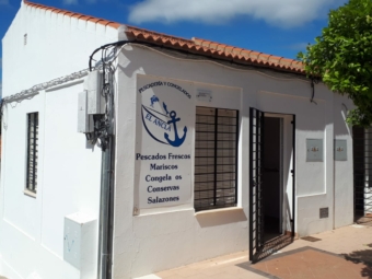 WhatsApp-Image-2020-06-16-at-12.19.52