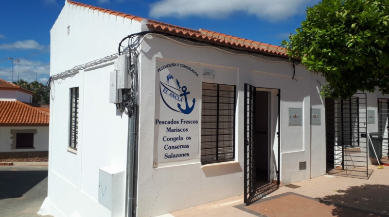 WhatsApp-Image-2020-06-16-at-12.19.52