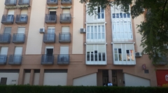 WhatsApp-Image-2020-09-07-at-11.40.28-5