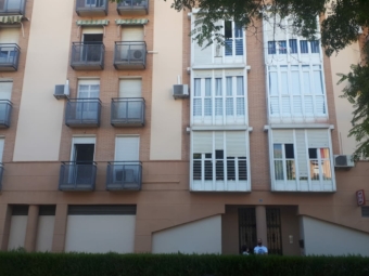 WhatsApp-Image-2020-09-07-at-11.40.28-5