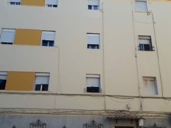 WhatsApp-Image-2020-10-13-at-12.28.40