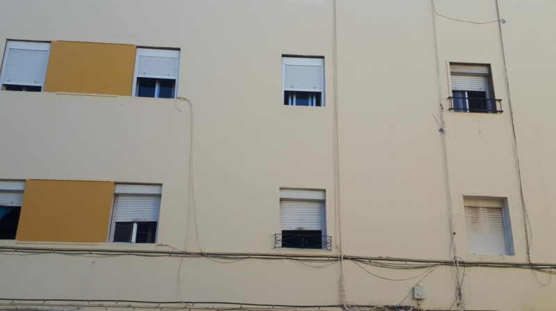 WhatsApp-Image-2020-10-13-at-12.28.40