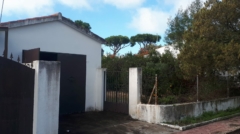 WhatsApp-Image-2020-11-09-at-12.25.14