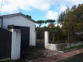 WhatsApp-Image-2020-11-09-at-12.25.14