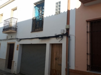 WhatsApp-Image-2020-12-18-at-13.00.22-1