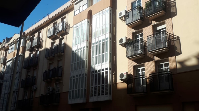 WhatsApp-Image-2021-02-16-at-12.33.11-2