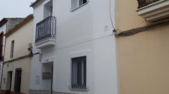 WhatsApp-Image-2021-04-05-at-10.31.28-2