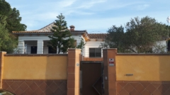 WhatsApp-Image-2021-04-06-at-10.08.10