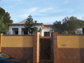 WhatsApp-Image-2021-04-06-at-10.08.10