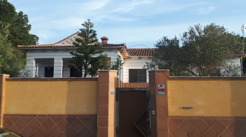 WhatsApp-Image-2021-04-06-at-10.08.10