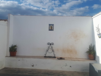 WhatsApp-Image-2021-04-29-at-20.09.39-1