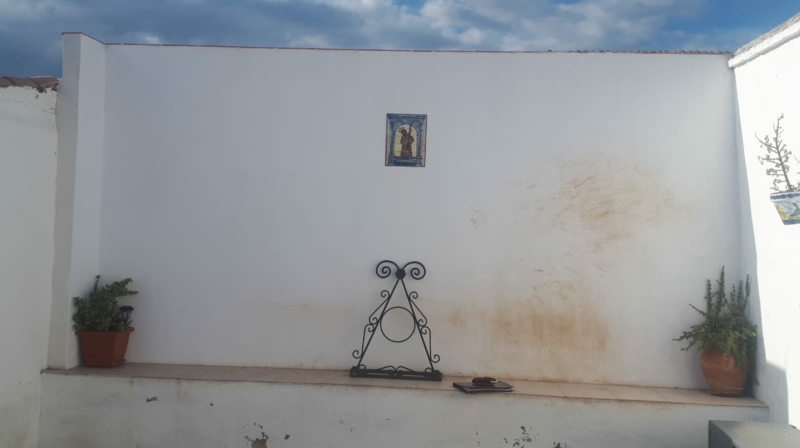 WhatsApp-Image-2021-04-29-at-20.09.39-1