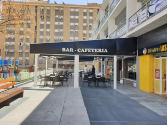 WhatsApp-Image-2021-07-12-at-15.10.40-1