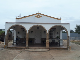 WhatsApp-Image-2021-09-13-at-15.29.41-1