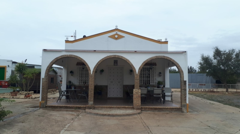 WhatsApp-Image-2021-09-13-at-15.29.41-1