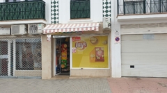 WhatsApp-Image-2021-09-14-at-13.40.49-41