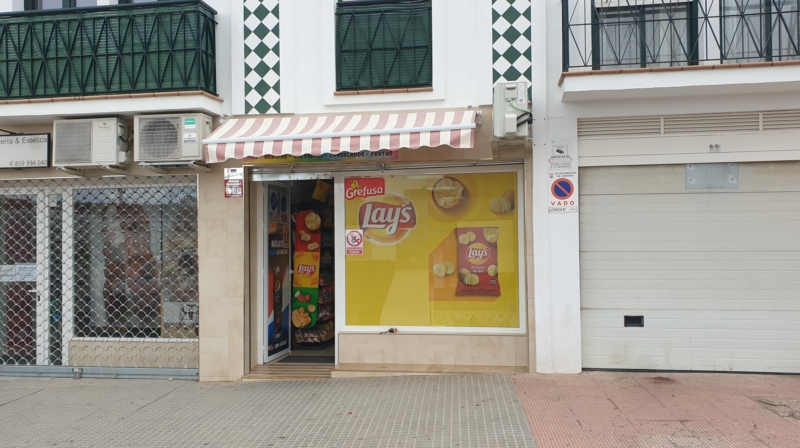 WhatsApp-Image-2021-09-14-at-13.40.49-41