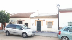 WhatsApp-Image-2021-11-23-at-20.55.12-3