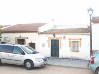 WhatsApp-Image-2021-11-23-at-20.55.12-3