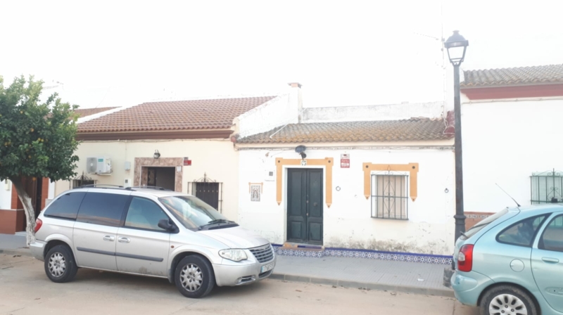 WhatsApp-Image-2021-11-23-at-20.55.12-3