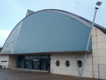 WhatsApp-Image-2021-12-22-at-10.26.50-7