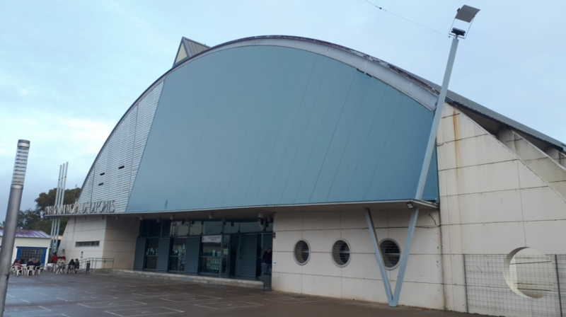 WhatsApp-Image-2021-12-22-at-10.26.50-7