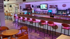 WhatsApp-Image-2022-01-13-at-20.33.47-2