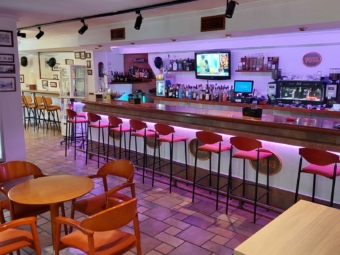 WhatsApp-Image-2022-01-13-at-20.33.47-2