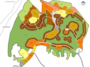 esurimap