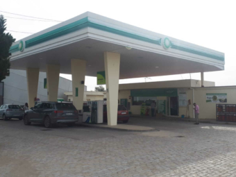 gasolinera-hinojos