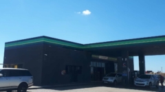 tasacion-de-gasolinera-triguero