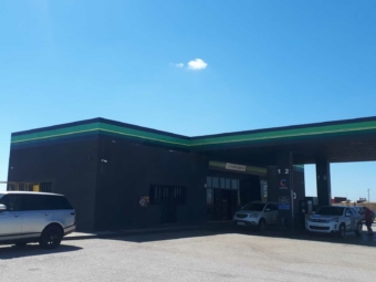 tasacion-de-gasolinera-triguero