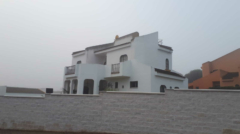 tasacion-pericial-contradictoria-en-la-dehesa