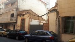 tasacion-solar-para-inversion-inmobiliaria