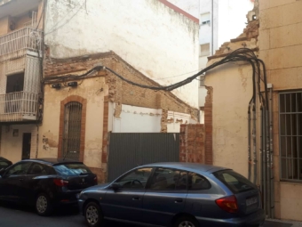 tasacion-solar-para-inversion-inmobiliaria